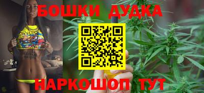 марки lsd Туймазы
