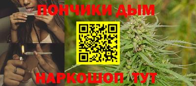 марки lsd Туймазы